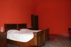 Enlarge photo 23