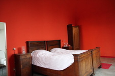 Enlarge photo 24