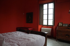 Enlarge photo 25