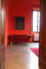 Enlarge photo 26
