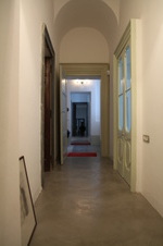 Enlarge photo 28
