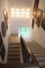 Enlarge photo 29