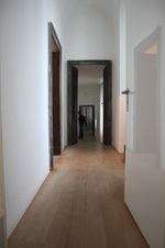 Enlarge photo 30