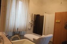 Enlarge photo 31
