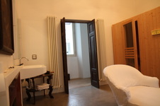 Enlarge photo 32
