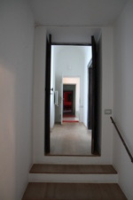 Enlarge photo 33