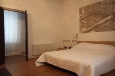 Enlarge photo 34