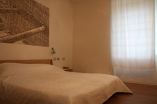Enlarge photo 35