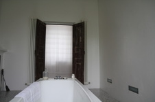 Enlarge photo 36