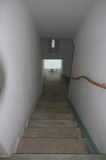 Enlarge photo 39