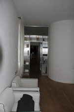 Enlarge photo 40