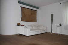 Enlarge photo 41