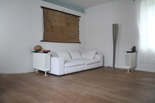 Enlarge photo 42