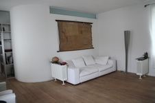Enlarge photo 43