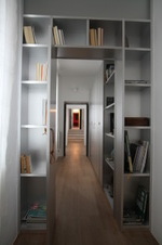 Enlarge photo 44