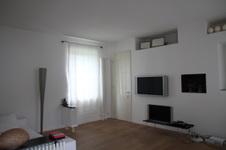 Enlarge photo 45