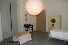 Enlarge photo 46