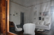 Enlarge photo 48