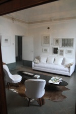 Enlarge photo 49