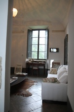 Enlarge photo 51