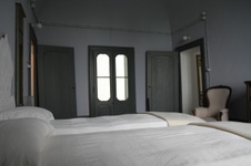 Enlarge photo 53