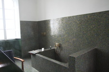 Enlarge photo 54