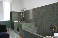 Enlarge photo 55