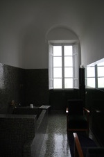 Enlarge photo 56