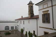 Enlarge photo 59