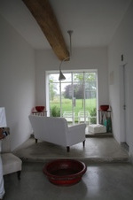 Enlarge photo 60