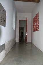 Enlarge photo 61