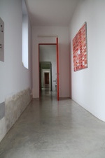 Enlarge photo 62