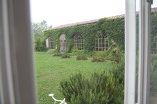 Enlarge photo 63