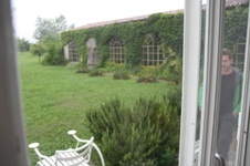 Enlarge photo 64