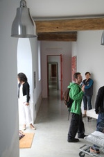 Enlarge photo 65