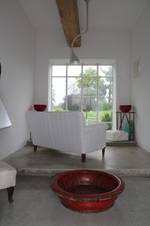 Enlarge photo 66
