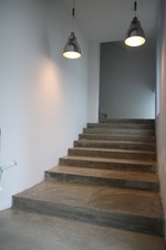 Enlarge photo 67