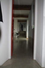 Enlarge photo 69