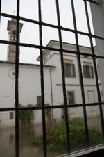 Enlarge photo 70