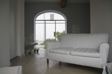 Enlarge photo 71