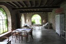 Enlarge photo 72