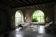 Enlarge photo 73