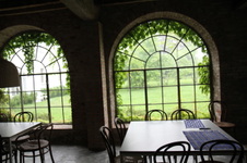 Enlarge photo 74