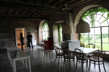 Enlarge photo 75