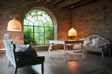 Enlarge photo 77