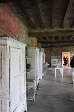 Enlarge photo 78