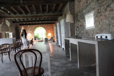 Enlarge photo 79