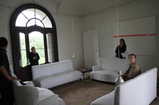 Enlarge photo 81