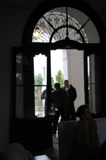 Enlarge photo 83