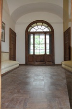 Enlarge photo 84